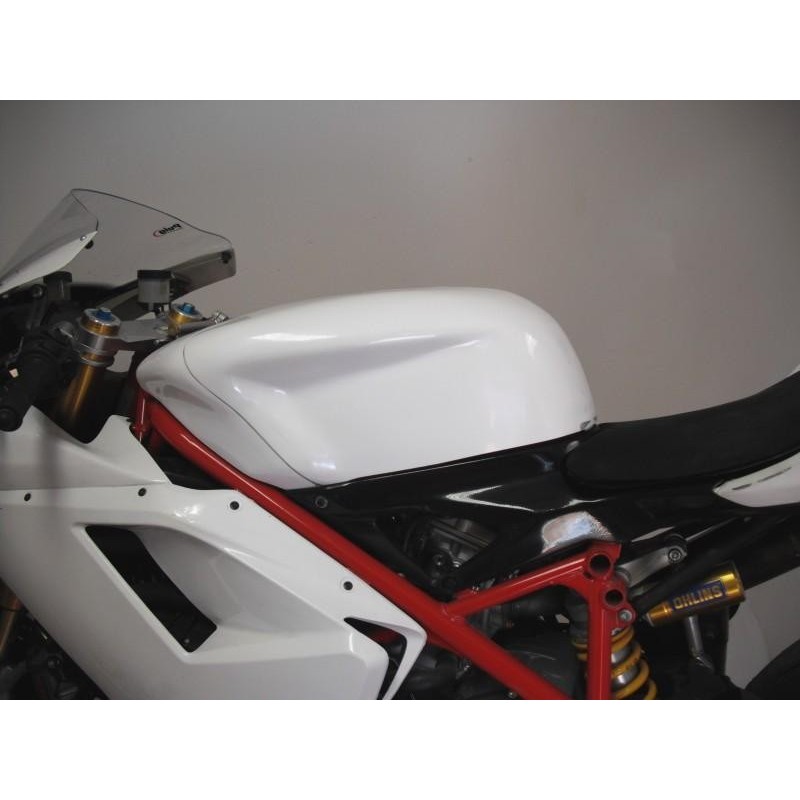 Color : Gold Protecteur DE Garde DE Reservoir DE VIDEUR ARRIERIE DE MOTOCYCYCLE DISTRIBULAIRE du Protecteur//ASTIR pour Kawasaki//FIT pour Z900 Z 900 2017-2018 2019 2020 Accessoires