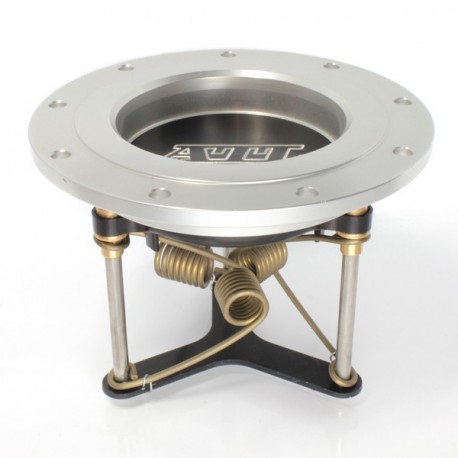Vanne Zenith ATL femelle 2 pouces