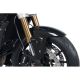 Garde-boue avant carbone ILMBERGER Speed Triple 1050 2011-2016