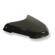 Capot de selle carbone ILMBERGER Speed Triple 1050 2011-2016