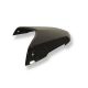 Capot de selle carbone ILMBERGER Speed Triple 1050 2011-2016