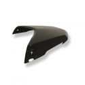 Capot de selle carbone ILMBERGER Speed Triple 1050 2011-2018