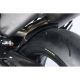 Garde-boue arrière carbone ILMBERGER Speed Triple 1050 2011-2018, 1050RS et 1050S 2018-2020