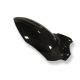 Garde-boue arrière carbone ILMBERGER Speed Triple 1050 2011-2018, 1050RS et 1050S 2018-2020