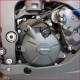 Kit de 5 protections GB Racing ZX-6R 636 2013-2016, 2019-2020 CP-ZX6-2013-CS-GBR