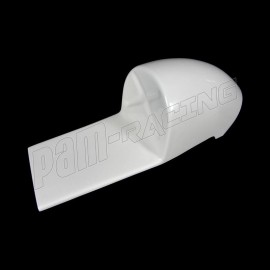 Coque arrière fibre de verre HONDA CB750 1969-1981, CR750 1969-1977 SRT FAIRINGS