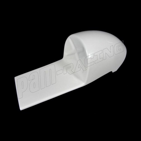 Coque arrière fibre de verre HONDA CB750 1969-1981, CR750 1969-1977 SRT FAIRINGS