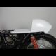Coque arrière fibre de verre HONDA CB750 1969-1981, CR750 1969-1977 SRT FAIRINGS