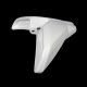 Capot de selle fibre de verre BENELLI 899 TNT, 1130 TNT et autres SRT FAIRINGS