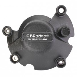 Protection de carter alternateur GB Racing R1 2015-2020