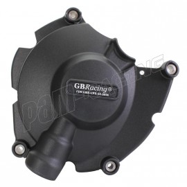 Protection de carter embrayage GB Racing R1 2015-2026