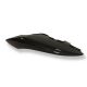Caches latéraux selle carbone ILMBERGER Speed Triple 1050 2011-2016