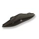 Caches latéraux selle carbone ILMBERGER Speed Triple 1050 2011-2016