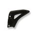 Protection de talon carbone ILMBERGER Speed Triple 1050 2011-2015 