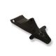 Support de plaque carbone ILMBERGER Speed Triple 1050 2011-2016