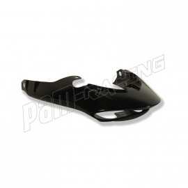 Contour de feux arrière carbone ILMBERGER Speed Triple 1050 2011-2018