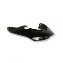 Contour de feux arrière carbone ILMBERGER Speed Triple 1050 2011-2018