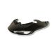 Contour de feux arrière carbone ILMBERGER Speed Triple 1050 2011-2016