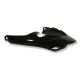 Contour de feux arrière carbone ILMBERGER Speed Triple 1050 2011-2016