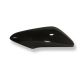 Caches latéraux carbone ILMBERGER Speed Triple 1050 2011-2016