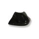 Cache réservoir carbone ILMBERGER Speed Triple 1050 2011-2016