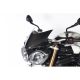 Bulle carbone ILMBERGER Speed Triple 1050 2011-2016