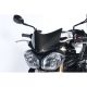 Bulle carbone ILMBERGER Speed Triple 1050 2011-2016