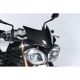 Bulle carbone ILMBERGER Speed Triple 1050 2011-2016