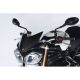 Bulle carbone ILMBERGER Speed Triple 1050 2011-2016