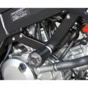 Tampons de protection GSG MOTO DL 650 V-strom 2003-2011, DL 1000 V-strom 2002-2007