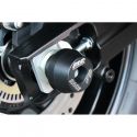 Protections de bras oscillant GSG MOTO DL 1000 V-Strom 2014-2019, 1050 V-Strom 2020-2024