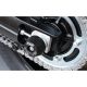 Protections de bras oscillant GSG MOTO DL 1000 V-Strom 2014-2019, 1050 V-Strom 2020-2024