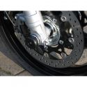 Protections de fourche GSG MOTO GSF 1200 Bandit 2006