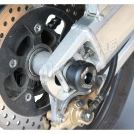 Protections de bras oscillant GSG MOTO GSX 1400 2002-2006
