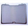 Grille de protection de radiateur R&G Racing F4 1000 2010-2015