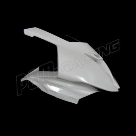 Tête de fourche racing petit format fibre de verre S1000RR 2015-2016 SRT FAIRINGS