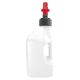 Bidon de remplissage rapide TUFF JUG 10 Litres  