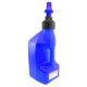 Bidon de remplissage rapide TUFF JUG 10 Litres  