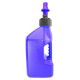 Bidon de remplissage rapide TUFF JUG 10 Litres  