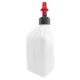 Bidon de remplissage rapide TUFF JUG 10 Litres  