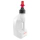 Bidon de remplissage rapide TUFF JUG 10 Litres  