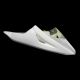 Sabot racing fibre de verre MT-07 SRT FAIRINGS