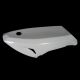 Sabot racing fibre de verre MT-07 SRT FAIRINGS