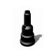Adaptateur universel pour bidon de remplissage rapide TUFF JUG 10 Litres