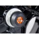 Protections de bras oscillant GSG MOTO 1290 Super Duke