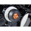 Protections de bras oscillant GSG MOTO 1290 Super Duke, 1290 Superduke GT