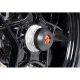 Protections de bras oscillant GSG MOTO 1290 Super Duke