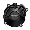 Protection de carter alternateur GB Racing CB650F, CBR650F 2014-2018, CBR650R & CB650R 2019-2020
