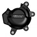 Protection de carter allumage GB Racing CB650F, CBR650F 2014-2018, CBR650R & CB650R 2019-2023