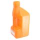 Bidon de remplissage rapide TUFF JUG 10 Litres  